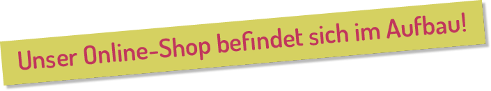 online-shop_text